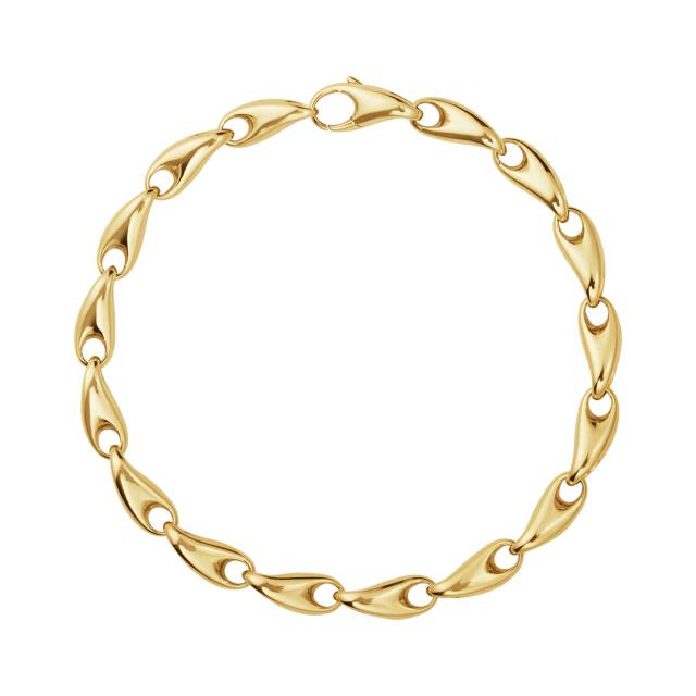 REFLECT SLIM Bracelets 