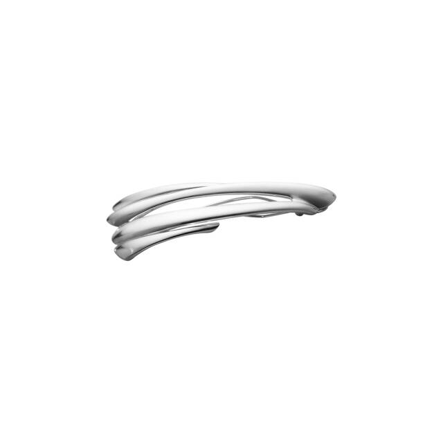 ARC SMALL HAIR CLIP