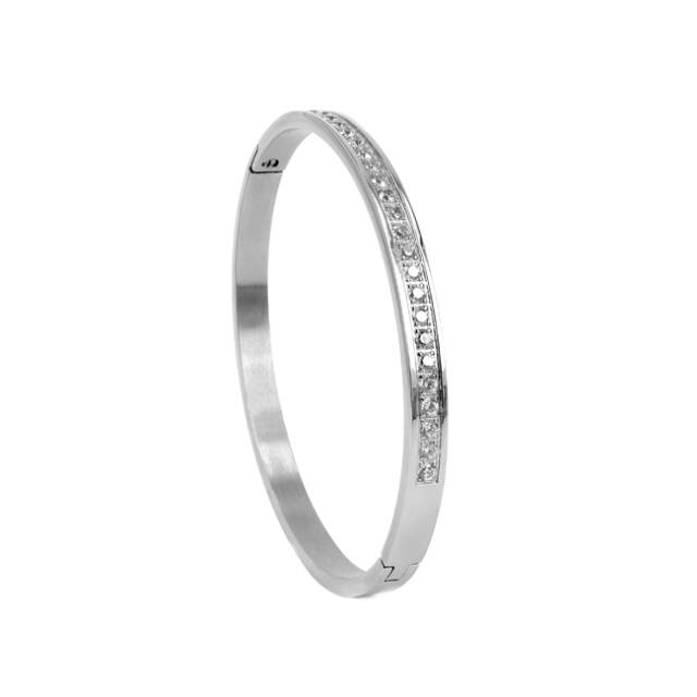 EXCELLENT Bracelets Steel