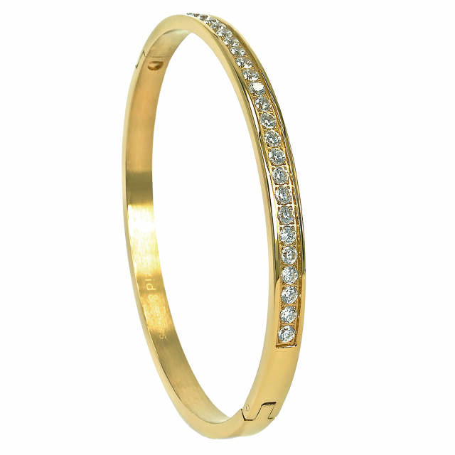 EXCELLENT Bracelets Gold