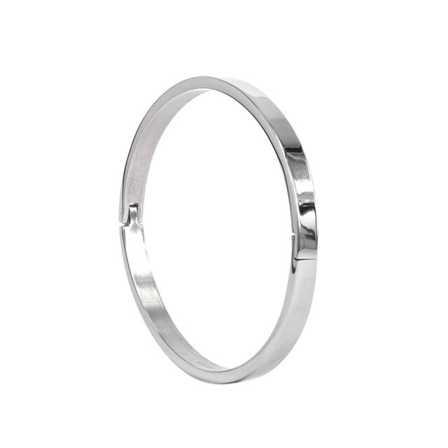 KATHY Bracelets Steel