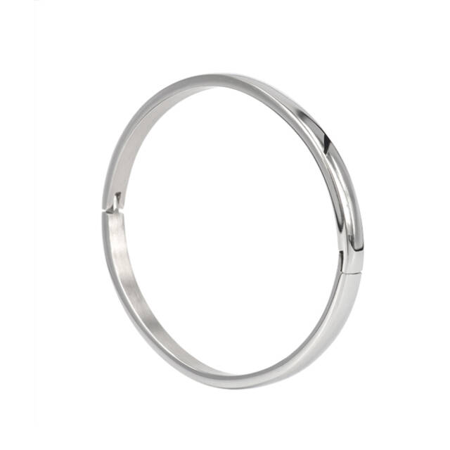 KLARA Bracelets Steel