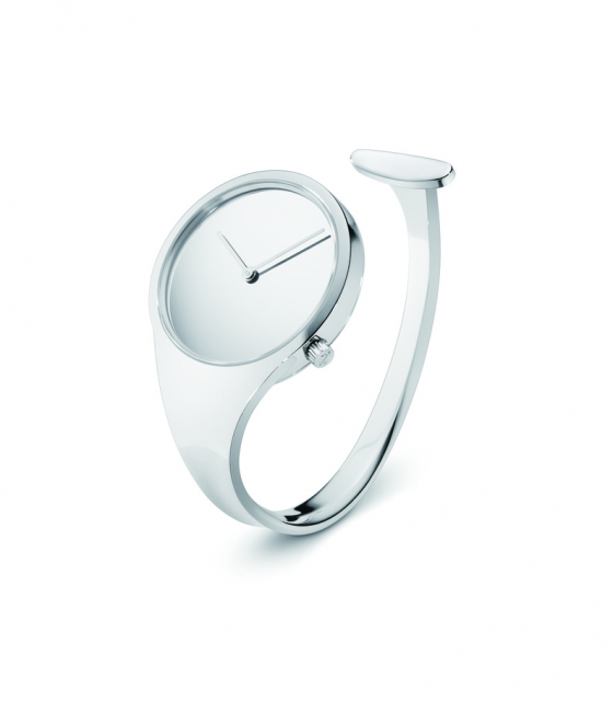 VIVANNA MIRROR DIAL Watch 34MM