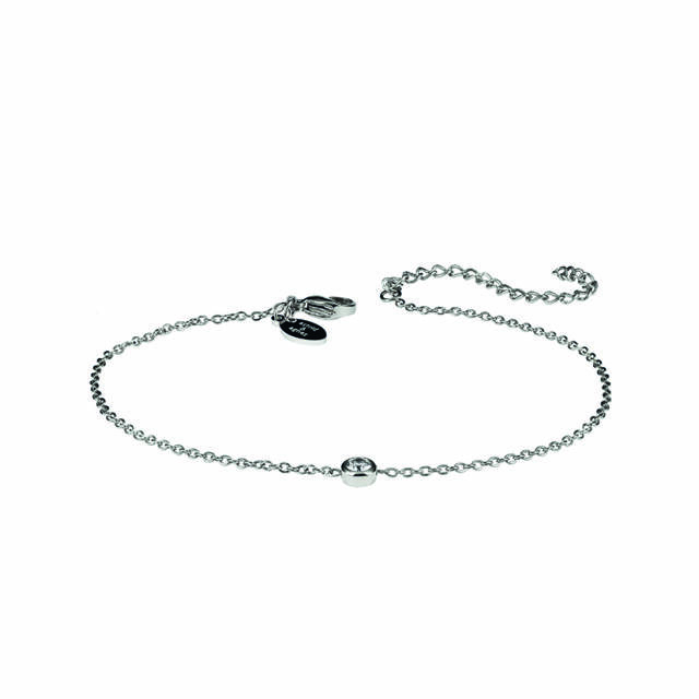 LILLY Bracelets Steel