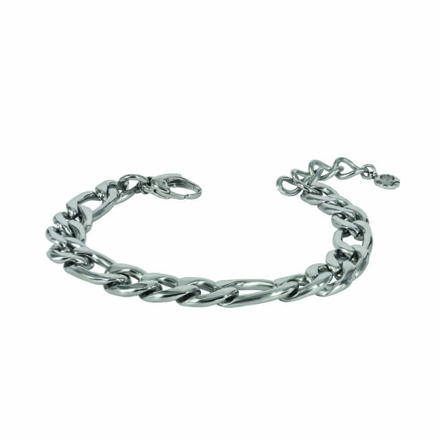 SASHA Bracelets Steel
