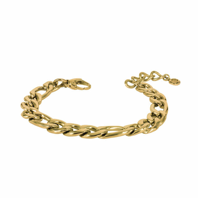 SASHA Bracelets Gold