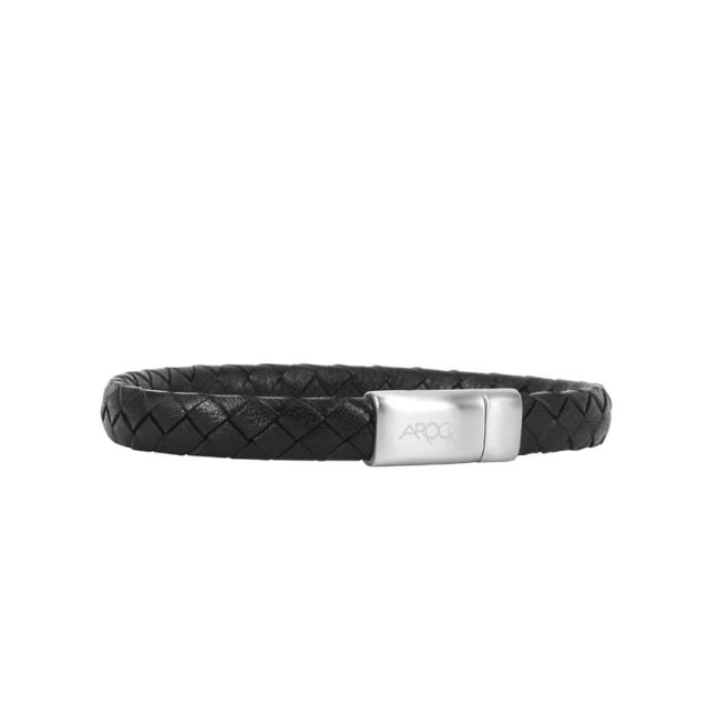 MARC Bracelets Black