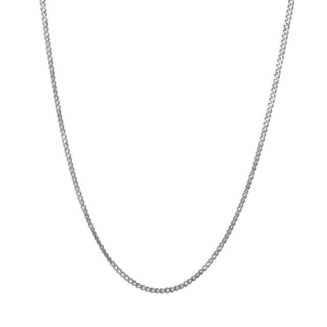 ESKIL Necklaces Steel