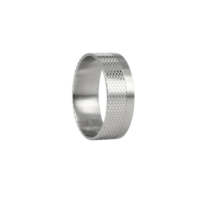 LEXUS Steel ring