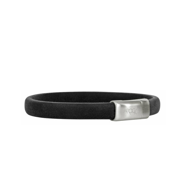 ROBBY Bracelets Black