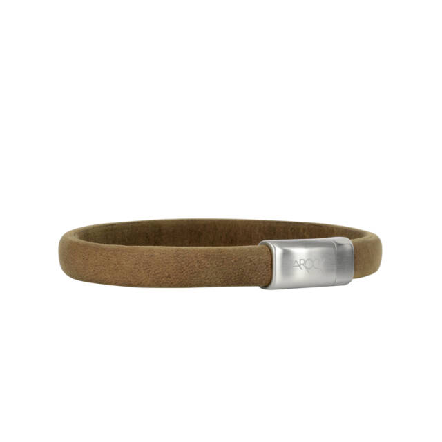 ROBBY Bracelets Camel