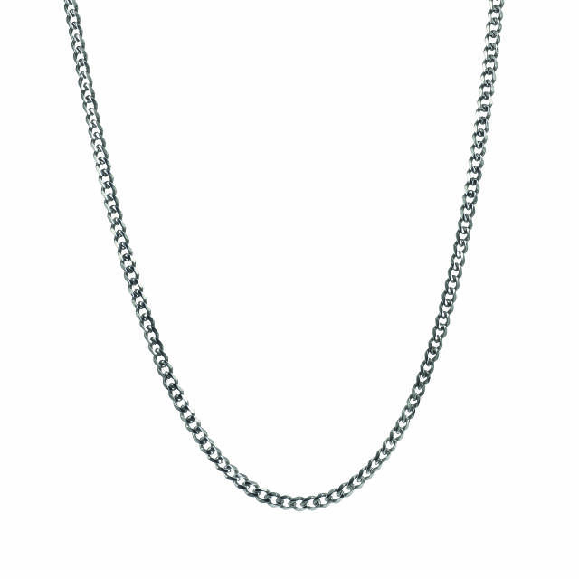 JONAS Necklaces Steel