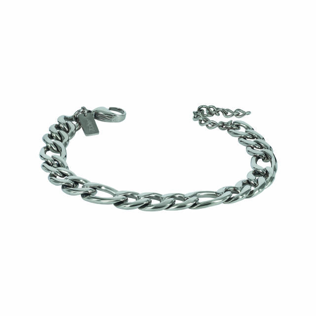 SCOTT Large Bracelets Steel