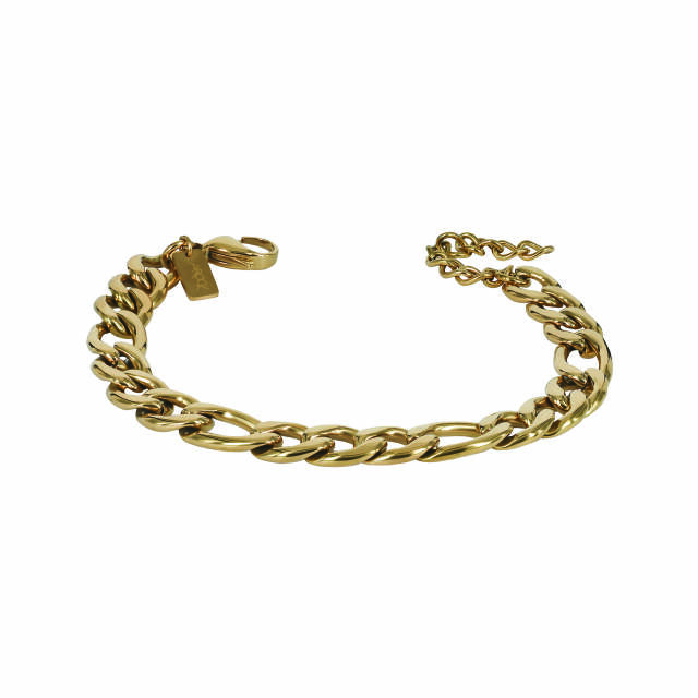 SCOTT Large Bracelets Gold