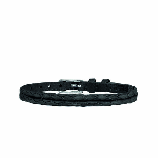 LIMO Bracelets Black