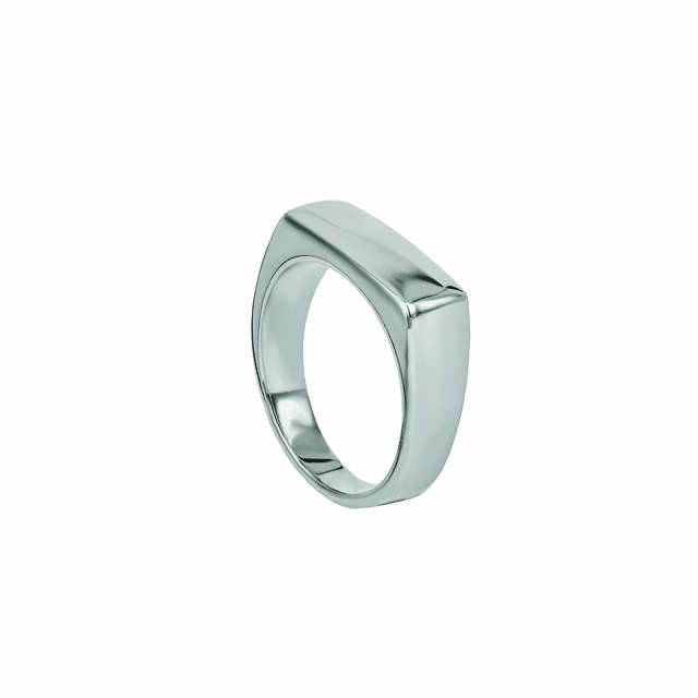 TIM Steel ring