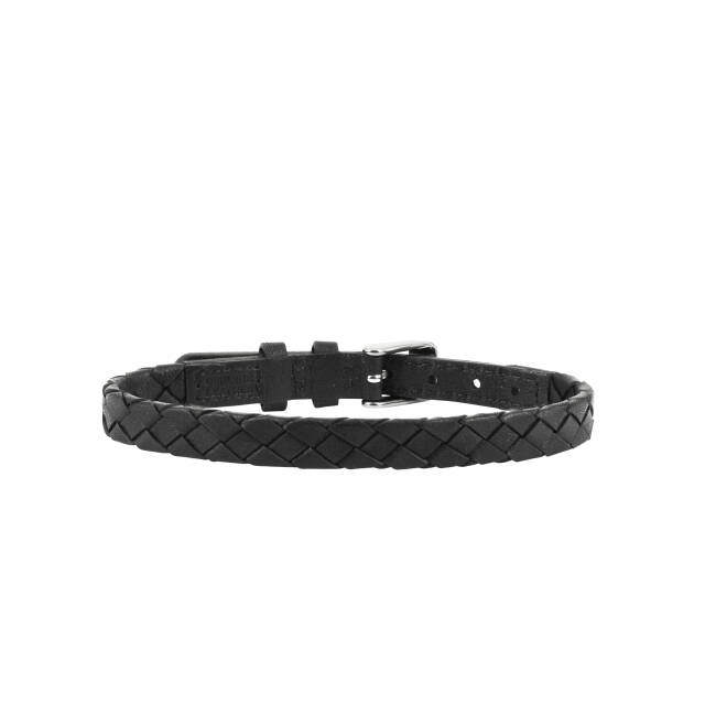 SETH Bracelets Black