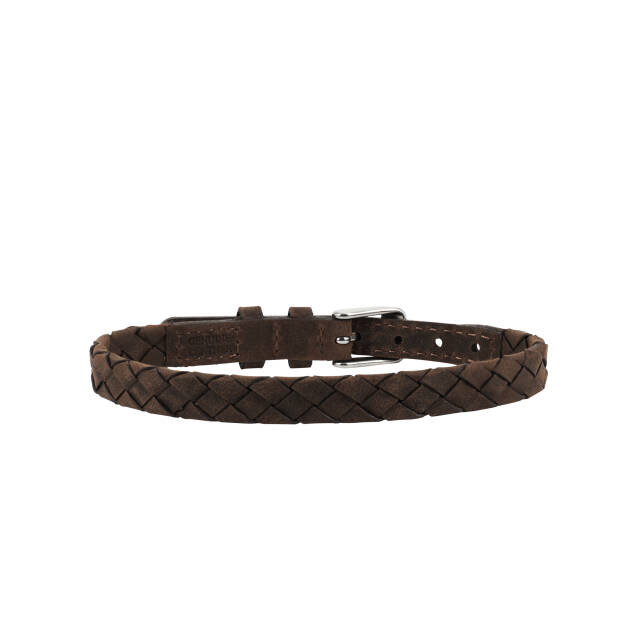 SETH Bracelets Brownt