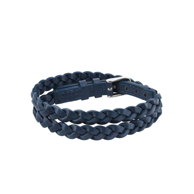 BENJI Bracelets Navy