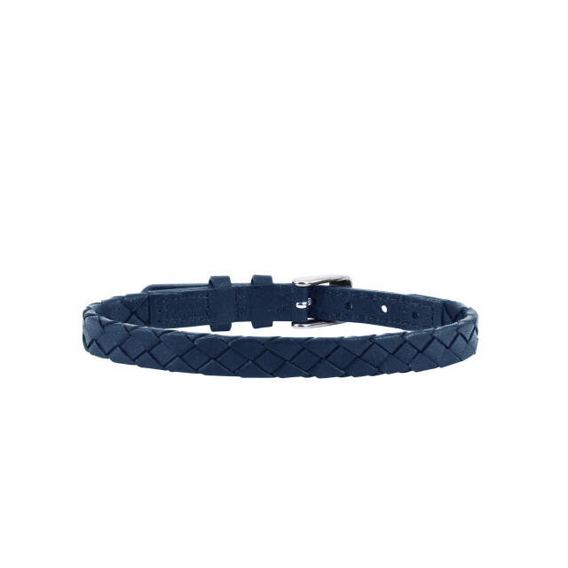 SETH Bracelets Navy