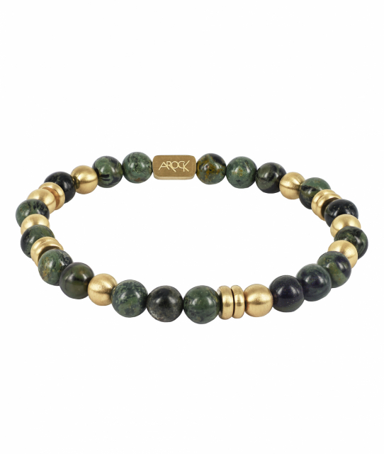 EDDIE Army/Gold