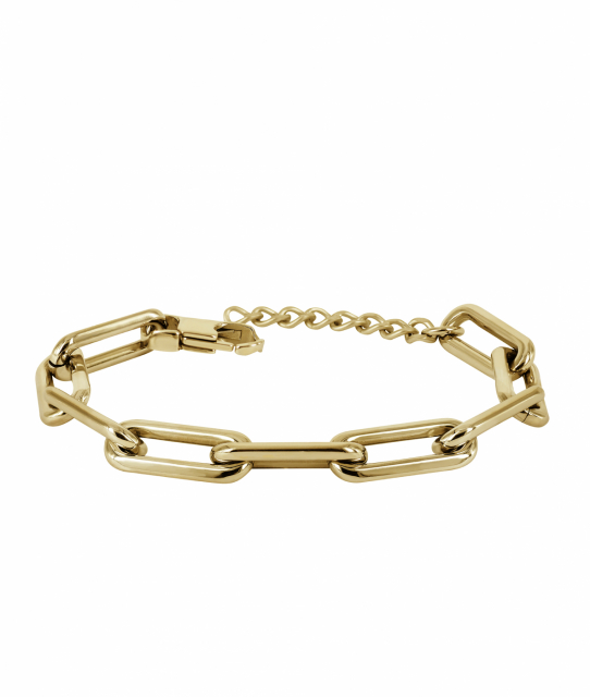JASON Bracelets Gold