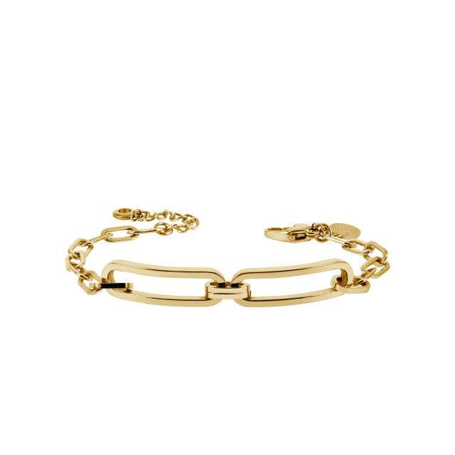 CHERRIE Bracelets Gold