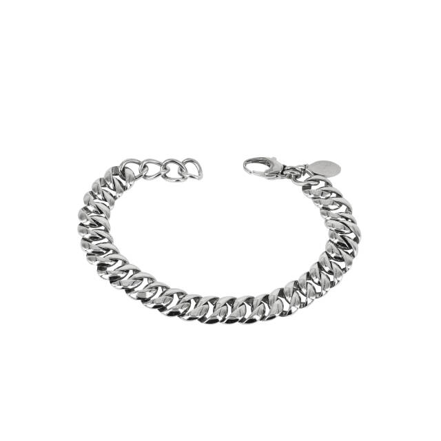 ASTRID Small Bracelets Steel
