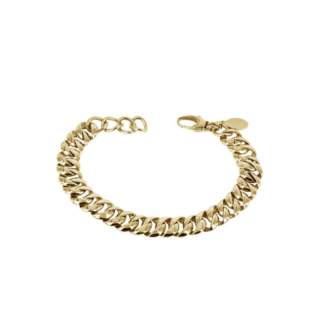 ASTRID Small Bracelets Gold