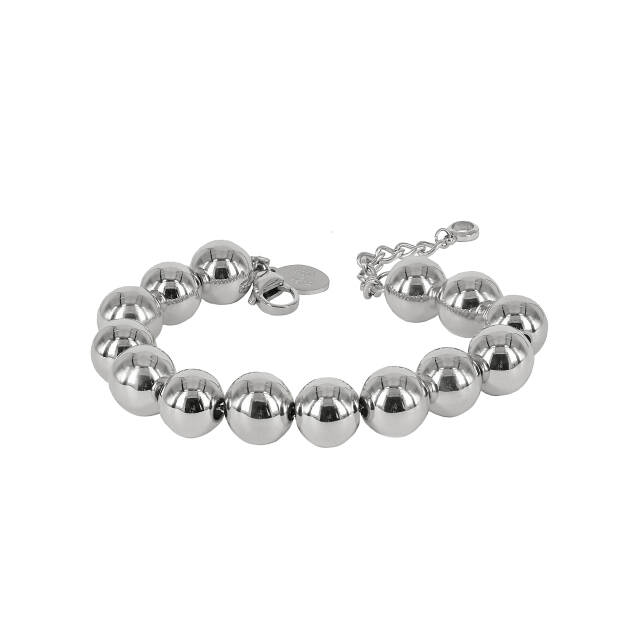 ESSIE Bracelets Steel