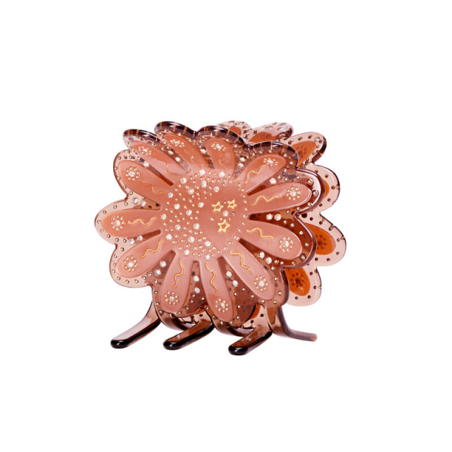 Kielo Coffee Hairclaw