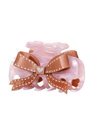 LILIANA HARICLAW DAWN