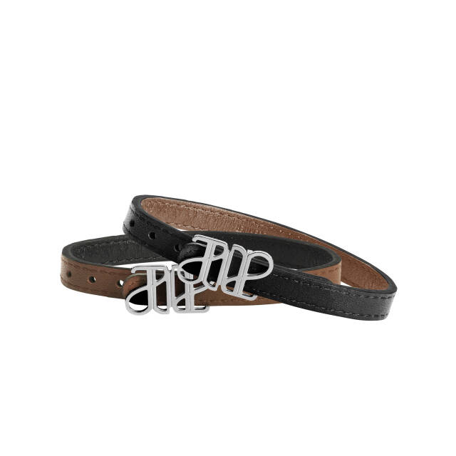 SIGN Bracelets Steel