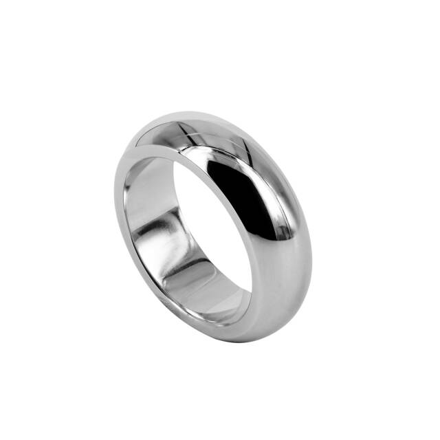 SIA Steel ring