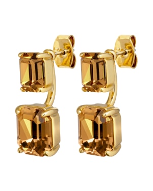 TETI SG GOLDEN Earrings