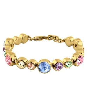 CALICE SG PASTEL MULTI Bracelet