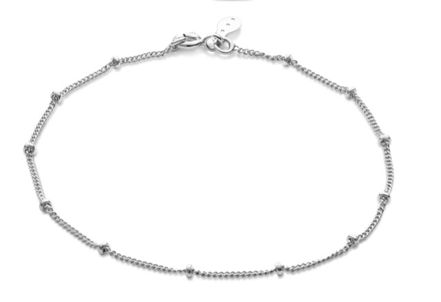 Nala Bracelets (silver)