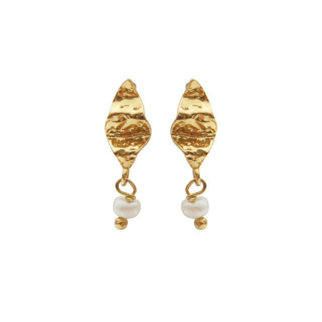 Lucca Earsticks