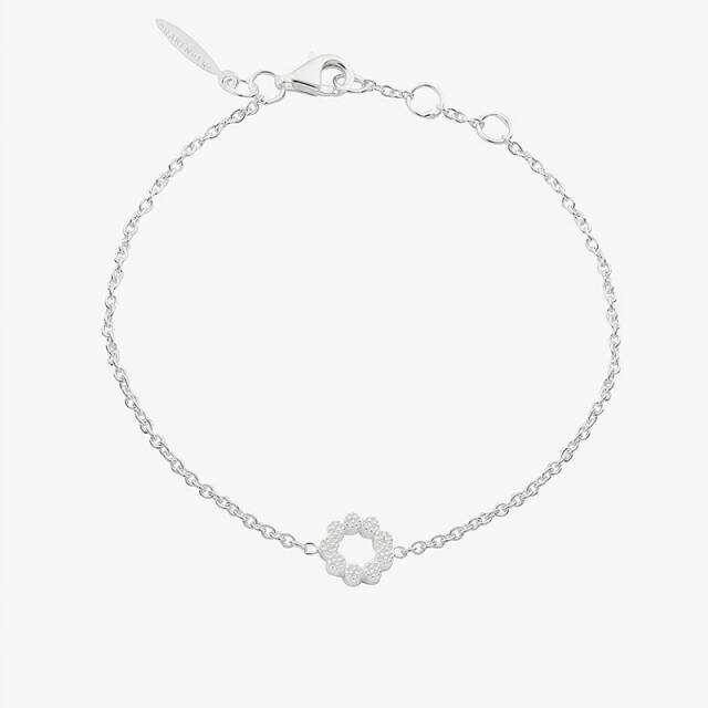 Bliss Bracelets
