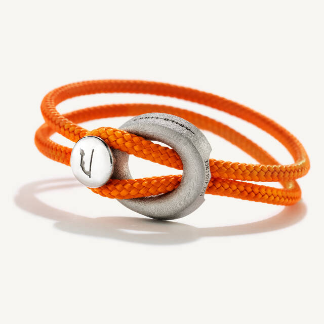 Changes Original Orange