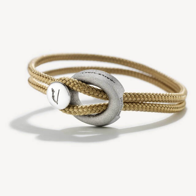 Changes Original Sand