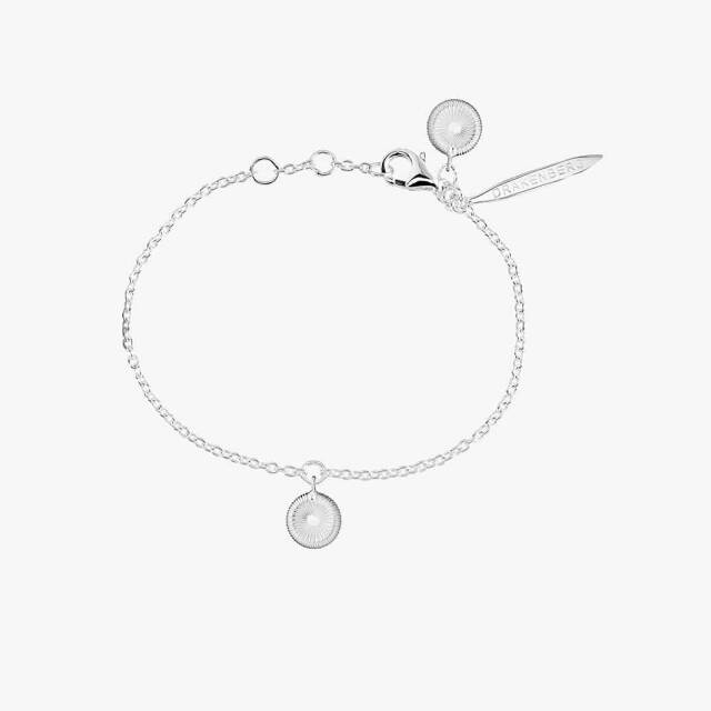 Coral small Bracelets