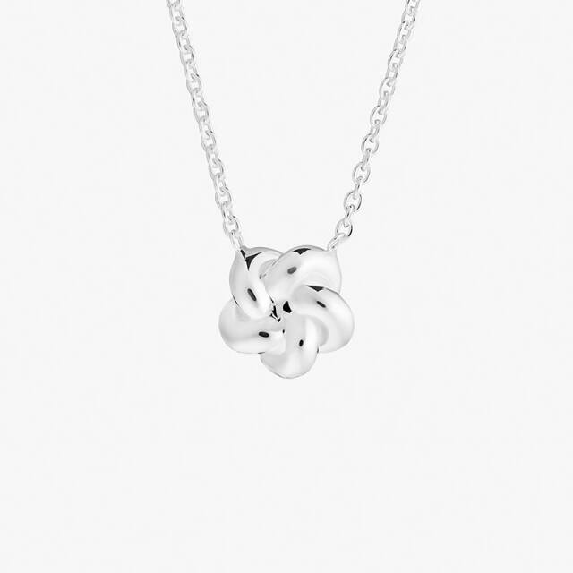Empower Necklaces
