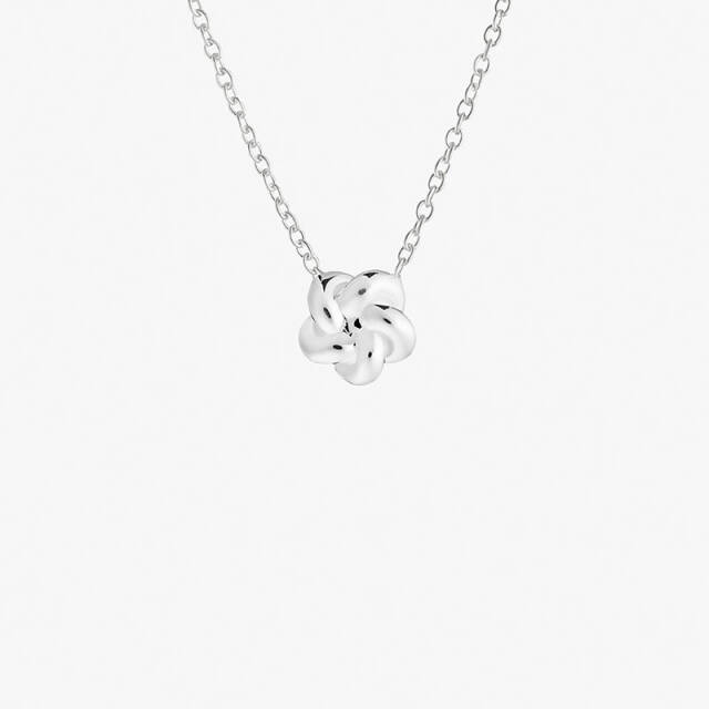 Empower small Necklaces