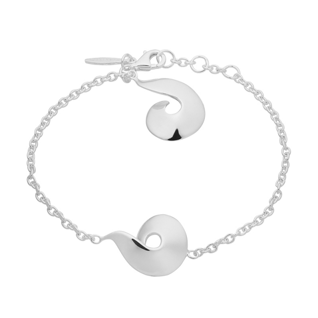 La Vie small Bracelets