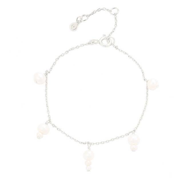 Esther bracelet