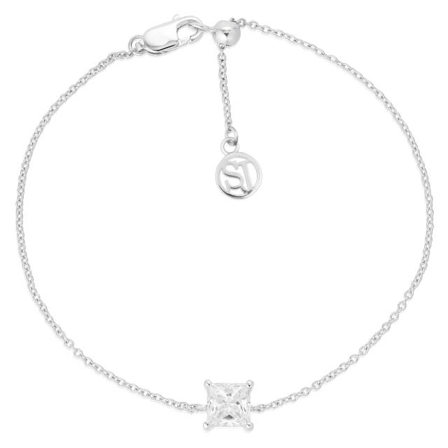 ELLERA QUADRATO Bracelets