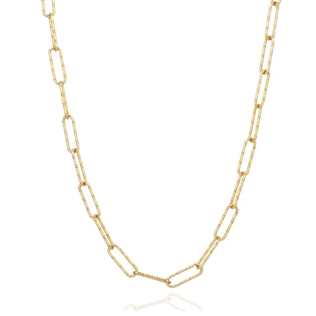 LUCE GRANDE Necklaces