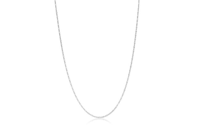 BRILLARE Necklaces (silver)
