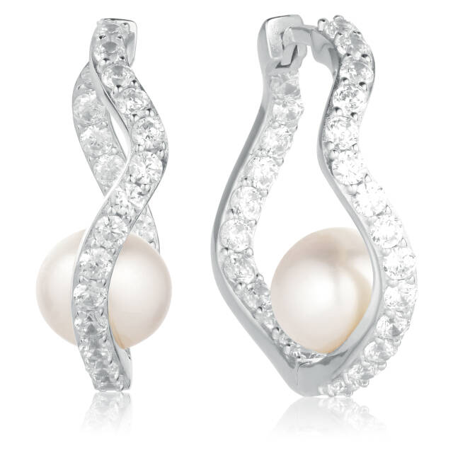 PONZA Earring